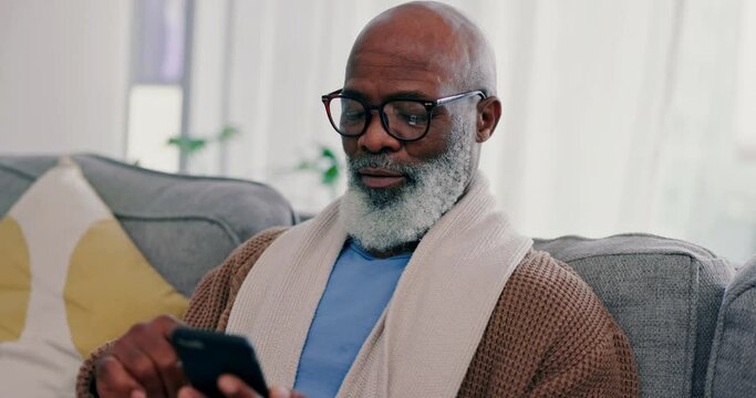 Zurihub Technology satisfied client