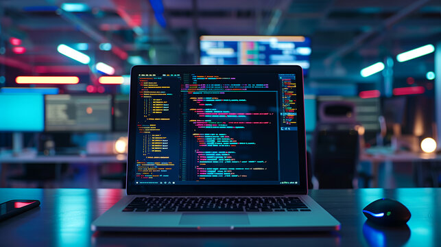 Ultimate guide to choosing a web development company in 2026