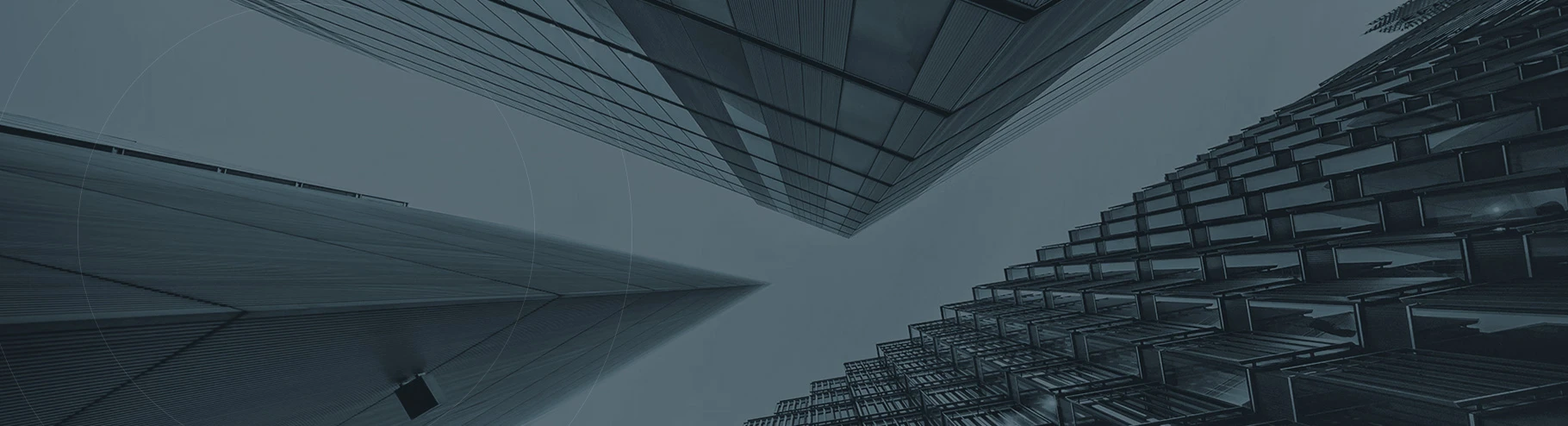 Digital Marketing Strategy