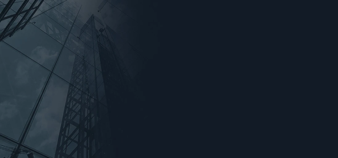 AI business automation