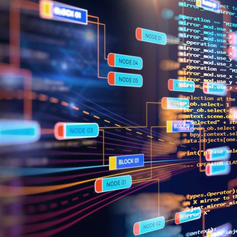 Best Web Development in Ruiru | Zurihub