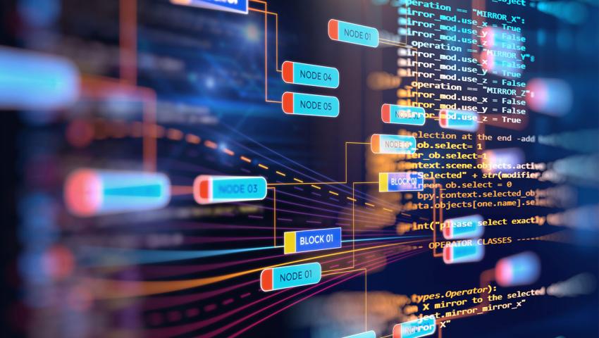 Best Web Development in Ruiru | Zurihub