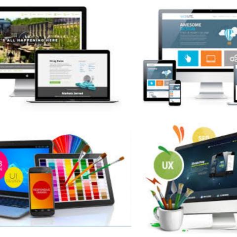 Elevate Your Kisumu Business with SEO & Web Expertise | ZuriHub
