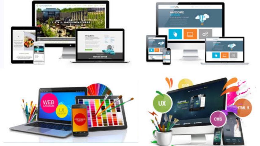 Elevate Your Kisumu Business with SEO & Web Expertise | ZuriHub