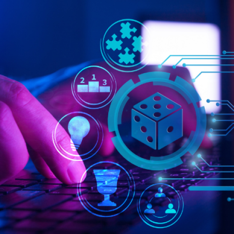 How to Choose the Best Web Developer in Kenya for Your Business