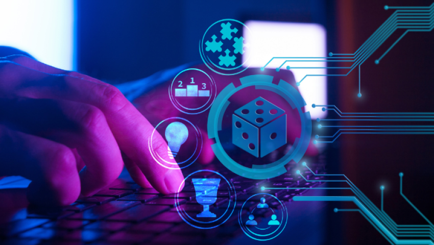How to Choose the Best Web Developer in Kenya for Your Business