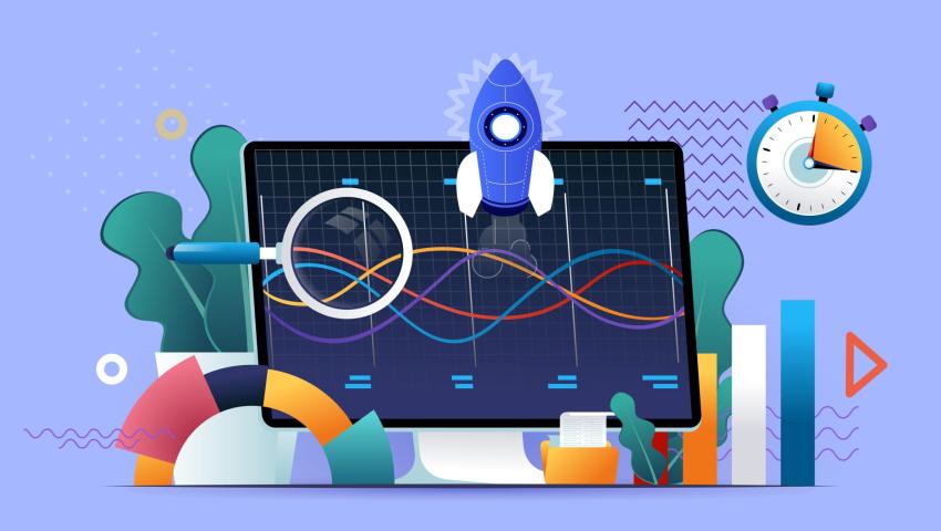 Affordable SEO Services in Nairobi That Deliver Real Results