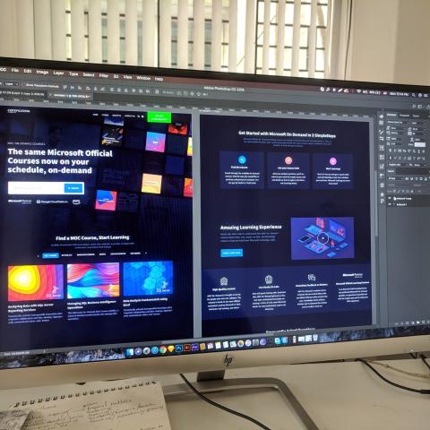 Professional SEO & Web Development in Nakuru