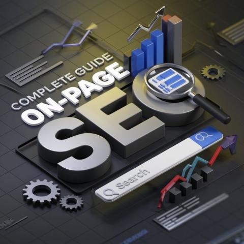 Top SEO Expert in Kenya: Why Businesses Choose Zurihub for Proven Ranking Results
