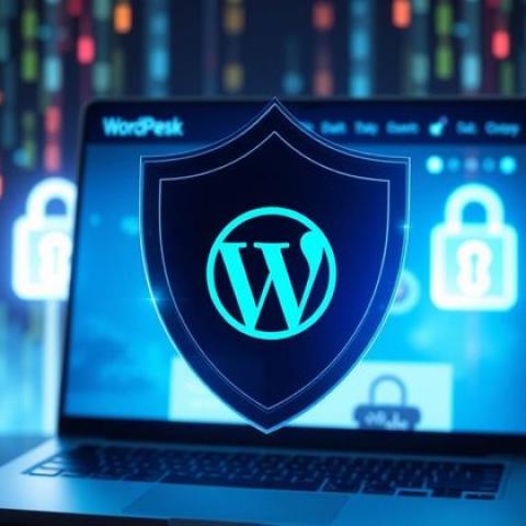 Top WordPress Developers in Kenya: Why Businesses Trust Zurihub for Professional Web Design