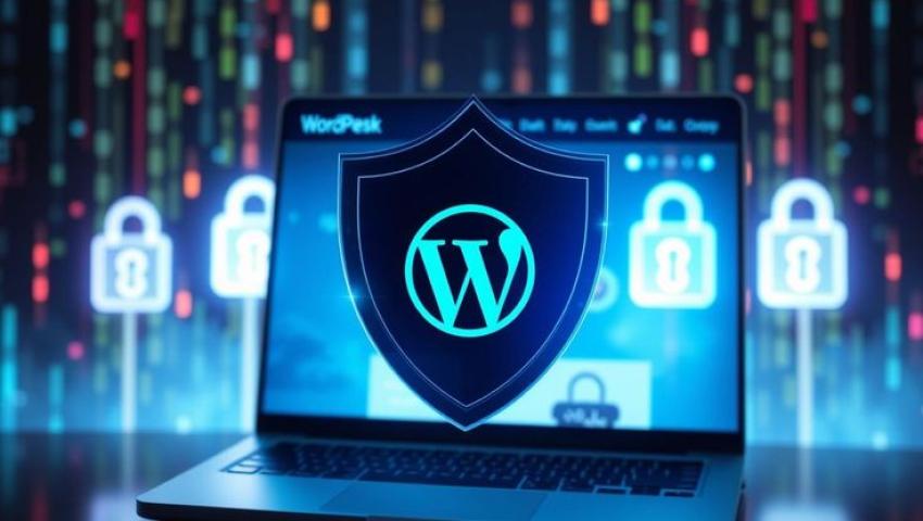 Top WordPress Developers in Kenya: Why Businesses Trust Zurihub for Professional Web Design