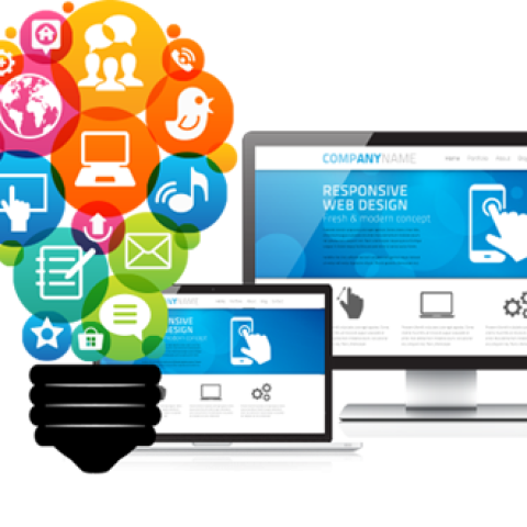 Mombasa Web Design & SEO for Coastal Businesses