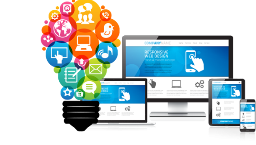 Mombasa Web Design & SEO for Coastal Businesses