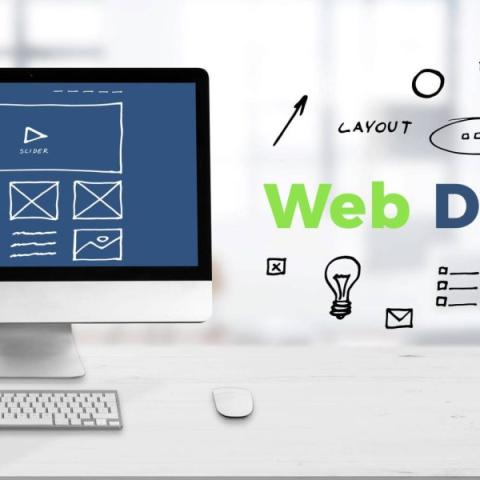 Web & SEO Services in Eldoret | ZuriHub