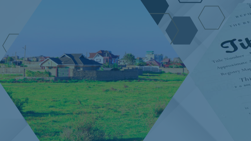 Propmart Investment Ltd - Real Estate Website Project