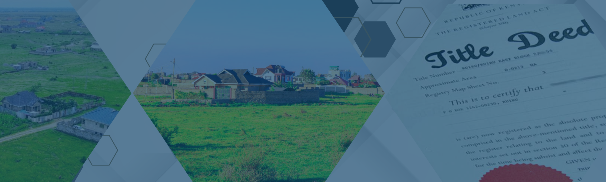 Propmart Investment Ltd - Real Estate Website Project