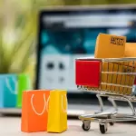 E-Commerce Solutions