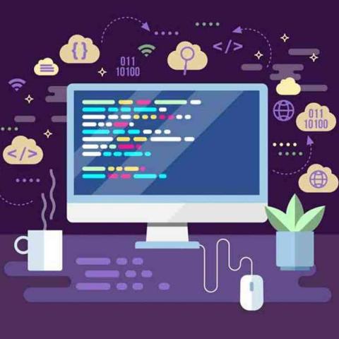 Cloud-based Web Development Tools