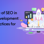 SEO Strategies for Web Developers