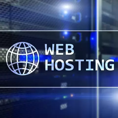 Cost-Effective Hosting Solutions for Your Website