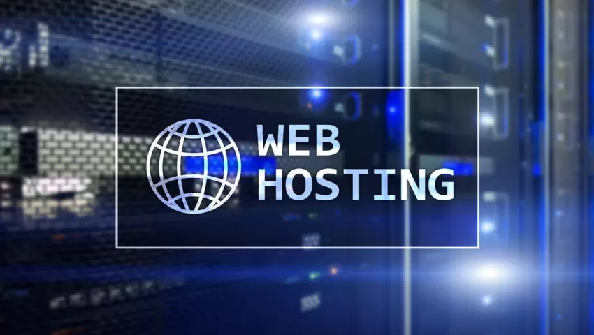 Cost-Effective Hosting Solutions for Your Website