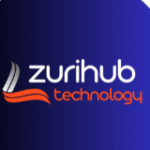 Zurihub Admin