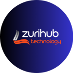 Zurihub