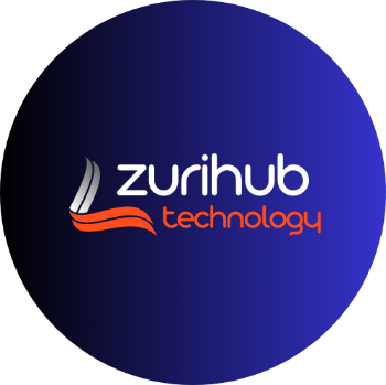 Zurihub - Best SEO & Web Design Agency